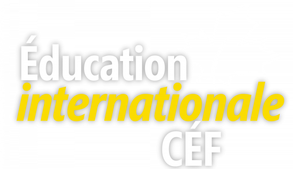 ducation-internationale-c-f